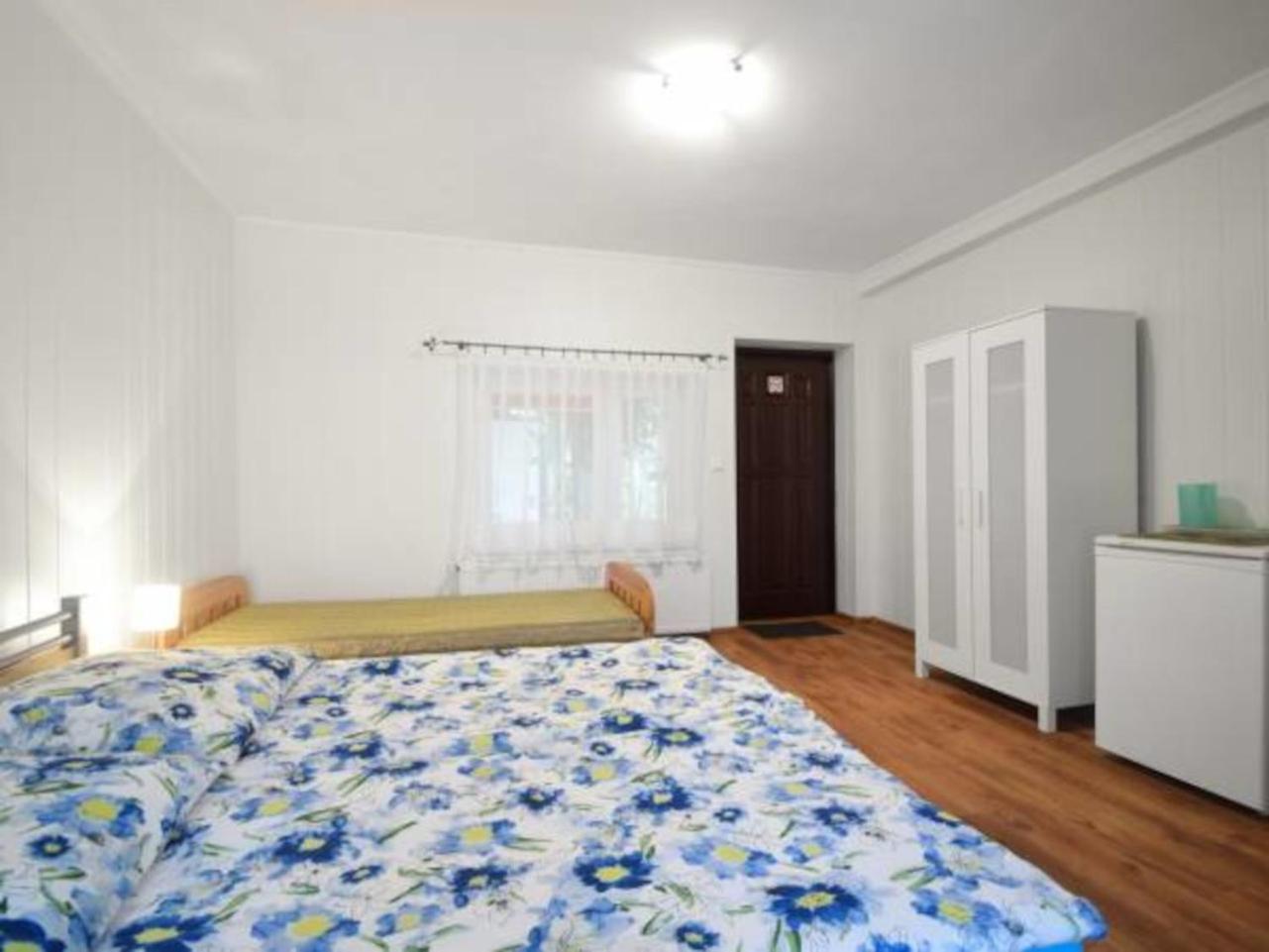 מידזיזדרויה Villa Jaskolka מראה חיצוני תמונה